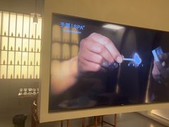 -予厘·推拿按摩·精油SPA(憩舍长安店)