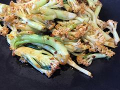 -Local泰莲庭(虹鳟鱼店)
