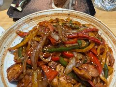 -魏客咖啡(中铁中心店)