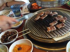 -青鹤谷(苏州店)