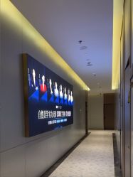 -深圳米兰柏羽医疗美容医院