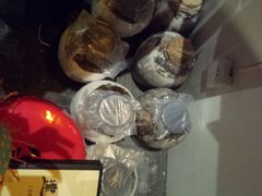 -建国328 本帮小馆·面馆
