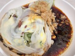 -食味稻汕头食杂(西罗园店)