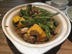 -上关雪東北菜(中房金谊店)
