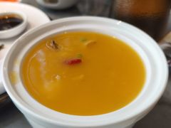 -兴仙饭店·闽味海鲜(马尾总店)