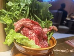 -三宝泥炉·活烤鳗鱼(七宝宝龙店)