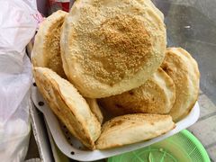 -三中高皇羊肉馆