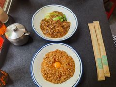 -左记港食(融科天城店)