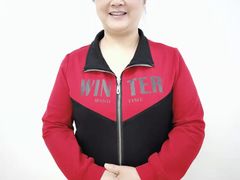 -大班家政月嫂育儿嫂(深圳NO.1店)