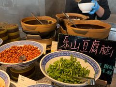 -重庆解放碑威斯汀酒店
