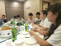 -国力仁和(凤城三路店)