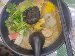 -黑粉你肥牛火锅粉(泛悦汇KA店)