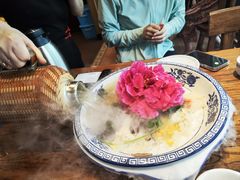 -老雒阳面馆·水席(定鼎门店)