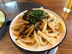 -邮亭陈鲫鱼·重庆老字号(大足直营店)