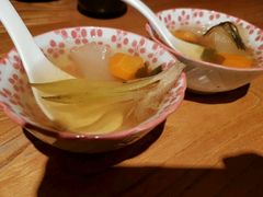 -天水蔬食料理(树德之光店)