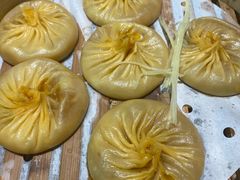 -苏小柳点心·手作小笼包(新街口分院店)