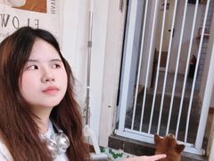 -是阿柴呀！柴犬咖啡·爱喵喵猫咖