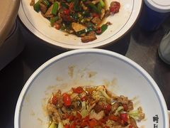 -富正毅三下锅连锁(三店)