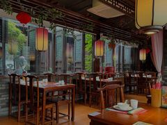 -寻宝记绍兴菜(状元店)
