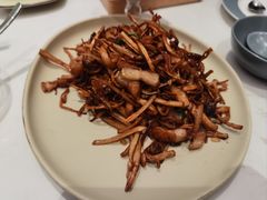 -鹿港小镇(悠唐店)