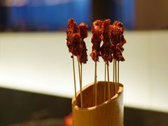 -长嘉·河图火锅(长嘉汇江景旗舰店)
