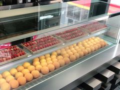 -悸动(吴泾宝龙广场店)