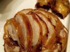 -長泰華府(长泰广场店)