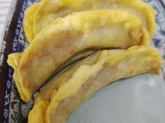 -金记老七家湾第一锅贴店(金沙井总店)