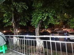 -弓虽昌焖烧鸡(大竹林店)