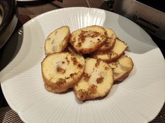 -喜棠·长沙家宴·海鲜·湘菜(麓谷店)