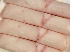 -南门四季铜锅涮肉(左家庄店)
