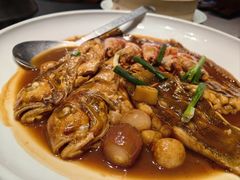 -玖味(老工人西路店)