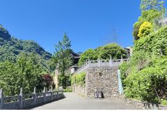 -北五省会馆