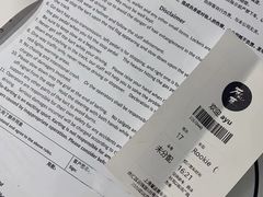 -魔赛卡丁车赛车汇(上海店)