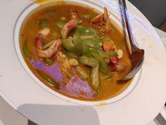 -眉州东坡(龙湖店)