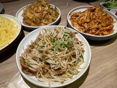 -老昌春饼(松北店)