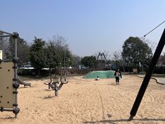 -盐官日光域房车营地·有盐餐厅