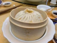 -富春茶社(国庆路店)