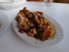 -东莞楼农家菜(金海湾大道分店)