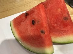 -嬷孙家潮汕牛肉火锅(北京路天河城店)