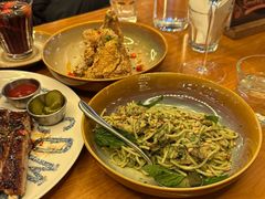 -COMMUNE幻师(五角场店)