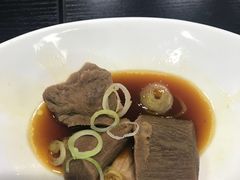 -井上家(大兴街店)
