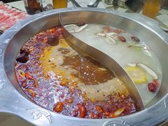 -京门活鱼馆·鱼火锅(百子湾（原红庙）店)