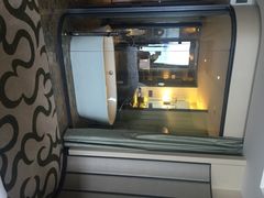 iphone_upload_pic-厦门途易蓝罗约海景温泉酒店(园博苑地铁站店)