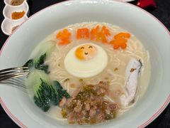 -醉东Oriental House(静安嘉里中心店)