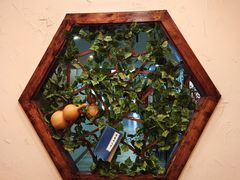 -风波庄(云蝠大厦店)