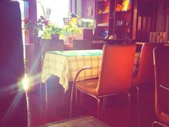 iphone_upload_pic-一点味(安定门店)