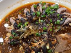 -厨房好味(国贸店)