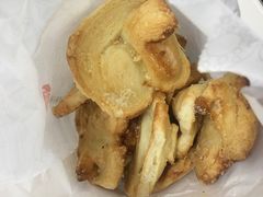 -上海哈尔滨食品厂(汇联商厦店)