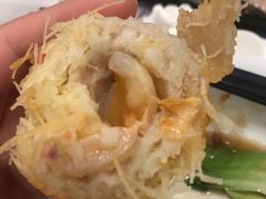 -点都德(盘福楼店)